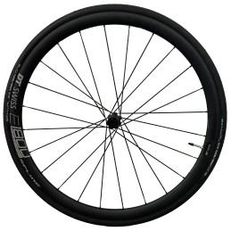 ROUES DT SWISS E1800 SPLINE