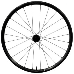 ROUES GIANT PR-2 DISC 700X28