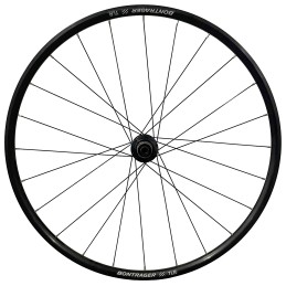 ROUES BONTRAGER RACE TLR