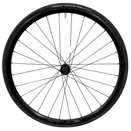 MADDUX CANNONDALE RD 30| Accessoires et équipements ...