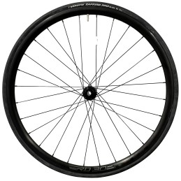 MADDUX CANNONDALE RD 30| Accessoires et équipements ...
