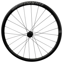 ROUES MOUSTACHE AL 30| Accessoires et équipements ...