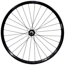 ROUES FULCRUM RACING 900 DB DISC| Accessoires et équipements ...