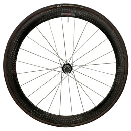 ROUES CORIMA CARBON 45| Accessoires et équipements ...