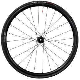 ROUES DT SWISS ENDURANCE LR| Accessoires et équipements ...