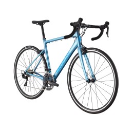 CANNONDALE CAAD OPTIMO 1 ALPINE 2023| Accessoires et équipements pour vélo