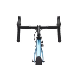 CANNONDALE CAAD OPTIMO 1 ALPINE 2023| Accessoires et équipements pour vélo