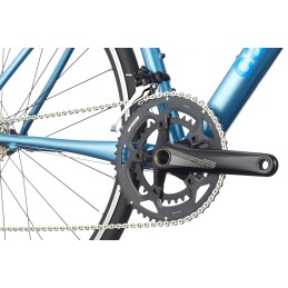 CANNONDALE CAAD OPTIMO 1 ALPINE 2023| Accessoires et équipements pour vélo