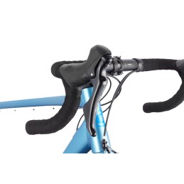 CANNONDALE CAAD OPTIMO 1 ALPINE 2023| Accessoires et équipements pour vélo