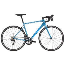 CANNONDALE CAAD OPTIMO 1 ALPINE 2023| Accessoires et équipements pour vélo