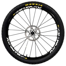 ROUES MAVIC CROSSMAX ST 29"| Accessoires et équipements pour vélo