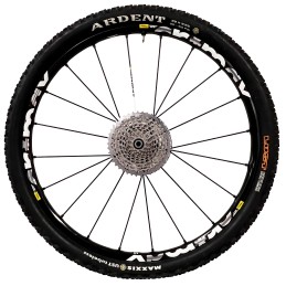 ROUES MAVIC CROSSMAX ST 29"| Accessoires et équipements pour vélo