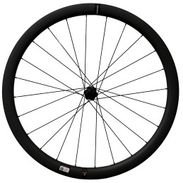 ROUES RESERVE 37/34