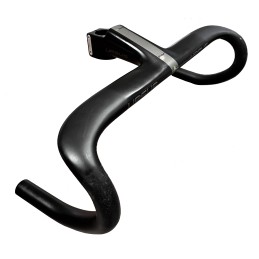 CINTRE URSUS MAGNUS H02 | Accessoires et équipements pour vélo