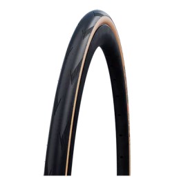 PNEU SCHWALBE SCHWALBE PRO ONE TT EVO 700x25  | Accessoires et équipements pour vélo