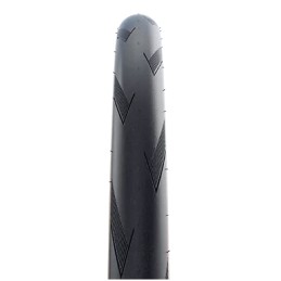 PNEU SCHWALBE SCHWALBE PRO ONE TT EVO 700x25  | Accessoires et équipements pour vélo
