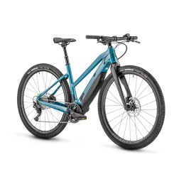 MOUSTACHE DIMANCHE 29.2 OPEN GRAVEL 2023| Accessoires et équipements pour vélo