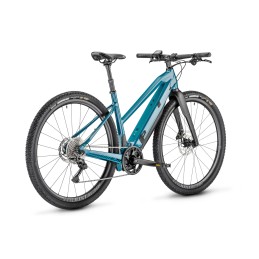 MOUSTACHE DIMANCHE 29.2 OPEN GRAVEL 2023| Accessoires et équipements pour vélo