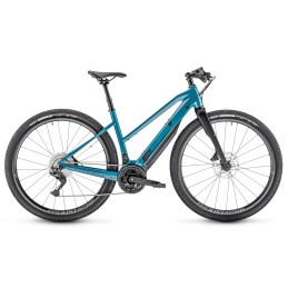 MOUSTACHE DIMANCHE 29.2 OPEN GRAVEL 2023| Accessoires et équipements pour vélo
