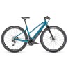 MOUSTACHE DIMANCHE 29.2 OPEN GRAVEL 2023