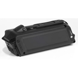 BATTERIE BOSCH POWERPACK CLASSIC + 400WH  | Accessoires et équipements pour vélo