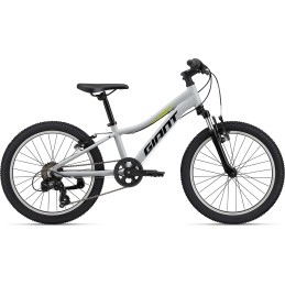 GIANT XTC JR 20 ENFANT 2023