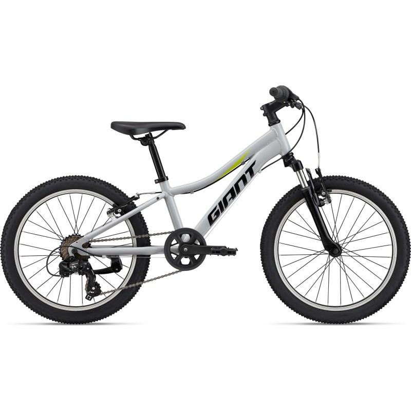 GIANT XTC JR 20 ENFANT 2023 Accessoires et quipements pour