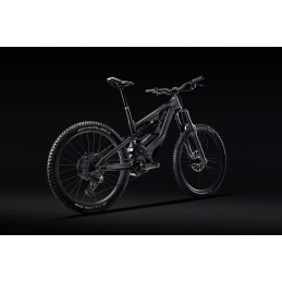 LAPIERRE OVERVOLT GLPIII TEAM  | Accessoires et équipements pour ...