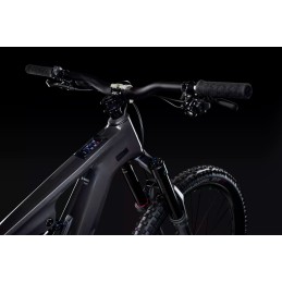 LAPIERRE OVERVOLT GLPIII TEAM  | Accessoires et équipements pour ...