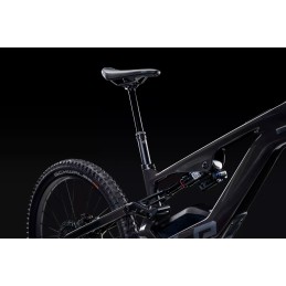 LAPIERRE OVERVOLT GLPIII TEAM  | Accessoires et équipements pour ...