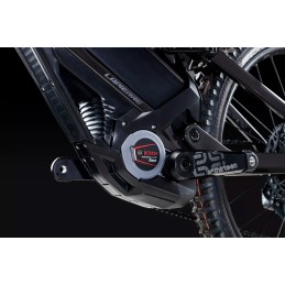LAPIERRE OVERVOLT GLPIII TEAM  | Accessoires et équipements pour ...