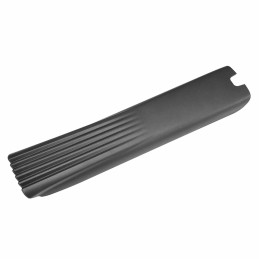 COVER BATTERIE GIANT ENERGY PACK 800WH TYPE B | Accessoires et équipements p...