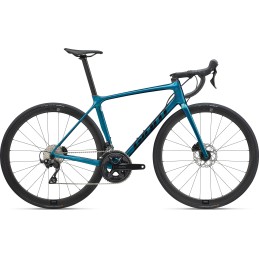 GIANT TCR ADVANCED PRO DISC...