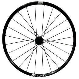 ROUES DTSWISS E 1800 SPLINE...