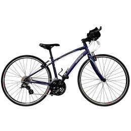 SPECIALIZED VITA FITNESS 2010