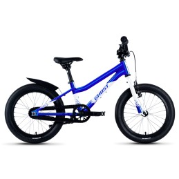 GHOST POWERKID 16"...