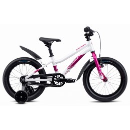 GHOST POWERKID 16"...