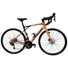 LAPIERRE PULSIUM SAT 5.0...