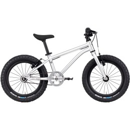 EARLY RIDER SEEKER 16"| Accessoires et équipements pour vélo