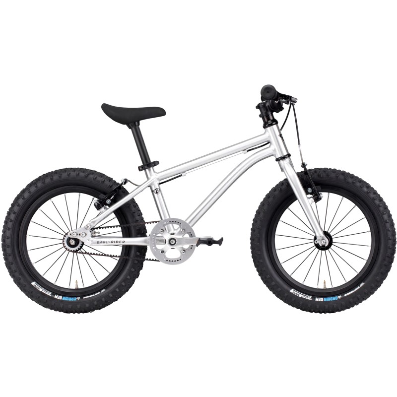 EARLY RIDER SEEKER 16"| Accessoires et équipements pour vélo EARLY RIDER SEEKER 16"| Accessoires et équipements pour vélo