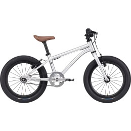EARLY RIDER BELTER 16"| Accessoires et équipements pour vélo