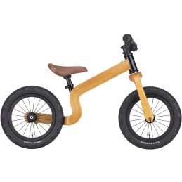 EARLY RIDER BONSAI 12"| Accessoires et équipements pour vélo