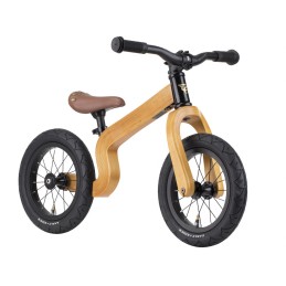 EARLY RIDER BONSAI 12"| Accessoires et équipements pour vélo