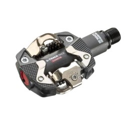 PEDALES LOOK X-TRACK RACE CARBON | Accessoires et équipements pour vélo
