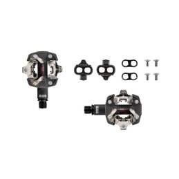PEDALES LOOK X-TRACK RACE CARBON | Accessoires et équipements pour vélo