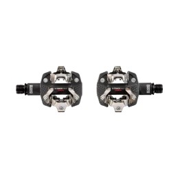 PEDALES LOOK X-TRACK RACE CARBON | Accessoires et équipements pour vélo
