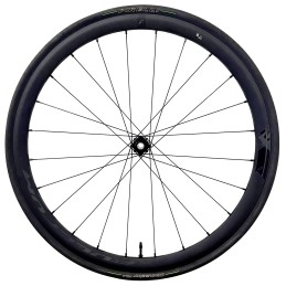 ROUES FULCRUM RACING 400 DB| Accessoires et équipements pour vélo