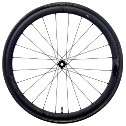 ROUES FULCRUM RACING 400 DB