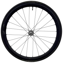 ROUES FULCRUM RACING 400 DB| Accessoires et équipements pour vélo