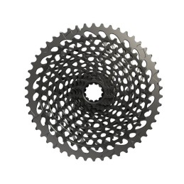 CASSETTE SRAM X01 XG-1295 10/50 12V NOIR| Accessoires et équipements pour vélo